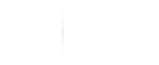 Universidad de Concepción del Uruguay