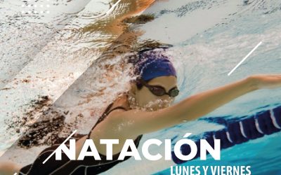 ¡Practicá deportes con UCU!