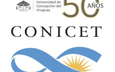 El CONICET aprobó 6 becas doctorales para investigadores de UCU