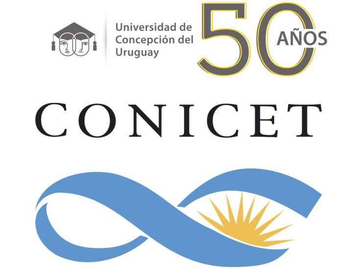 El CONICET aprobó 6 becas doctorales para investigadores de UCU