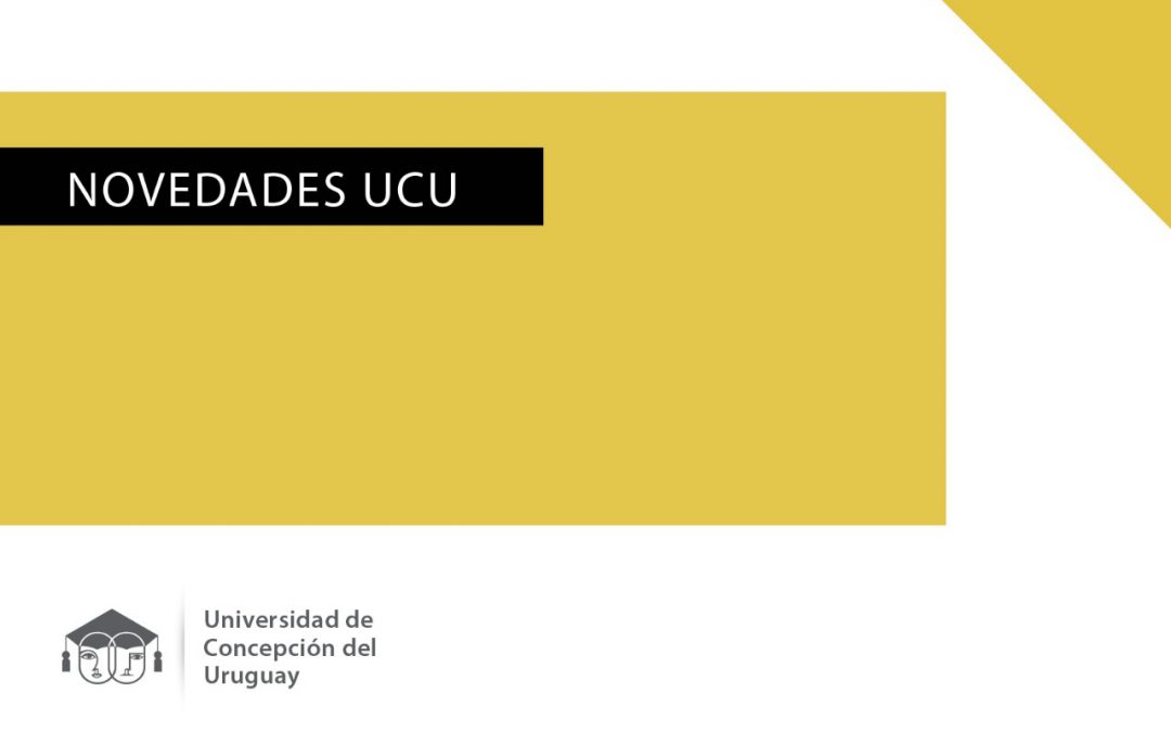Visita Institucional a la Universidad del Cine y la Universidad Abierta Interamericana
