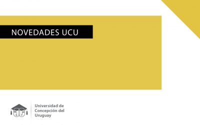 Visita Institucional a la Universidad del Cine y la Universidad Abierta Interamericana