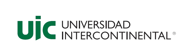 UIC-removebg-preview