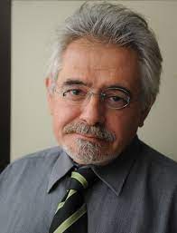 Entregarán una distinción Doctorado Honoris Causa al periodista y profesor Marcelo Moreno
