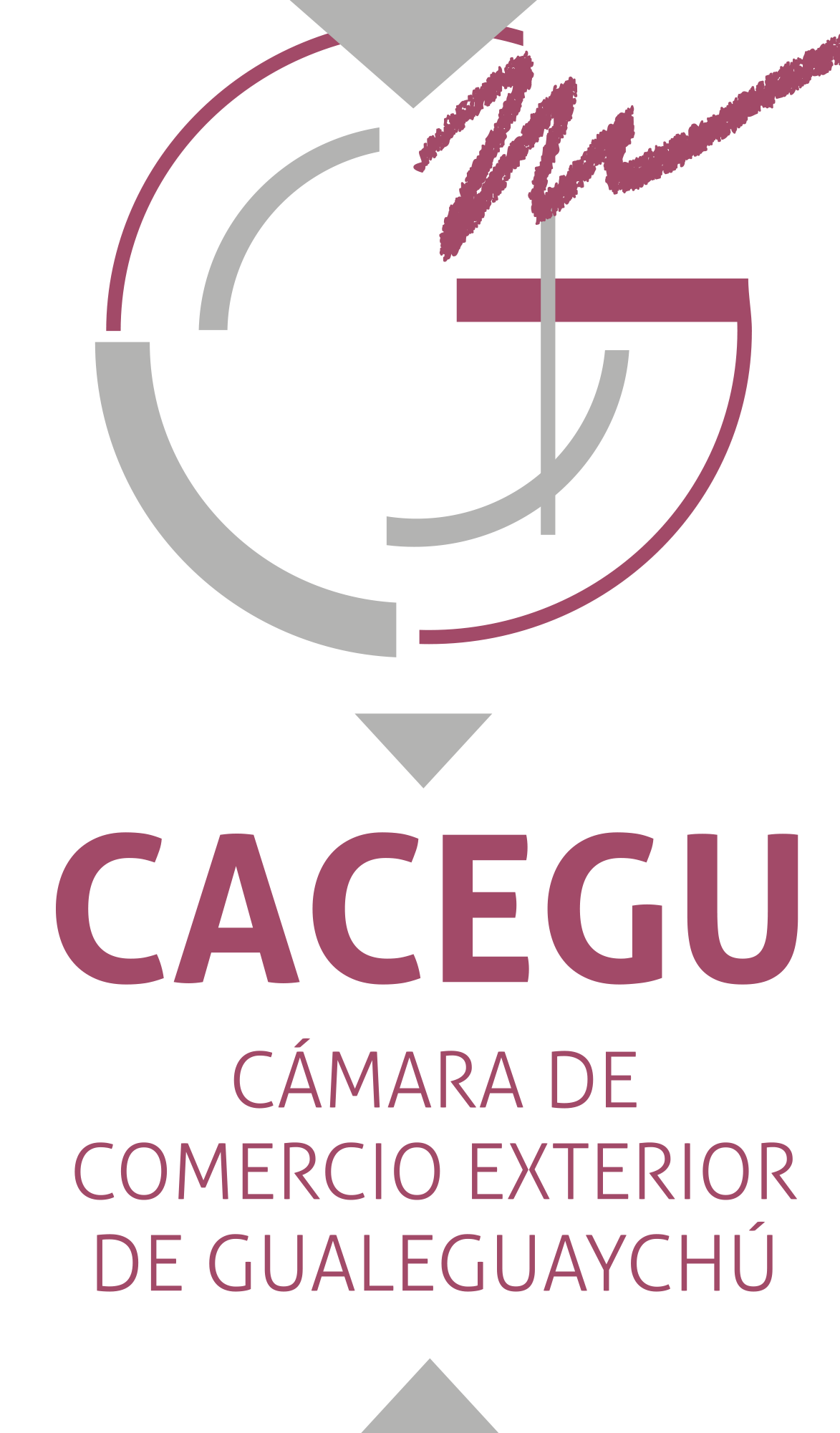cacegu