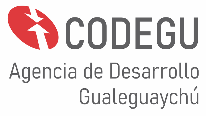 codeguNueva