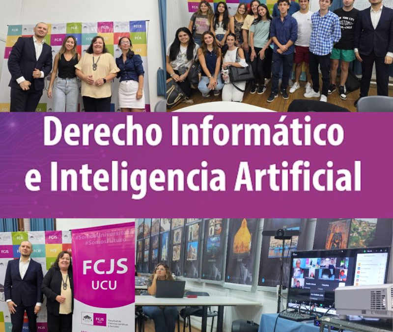 Hito en la educación universitaria de grado