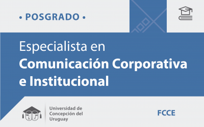 Nueva acreditación de CONEAU por seis años
